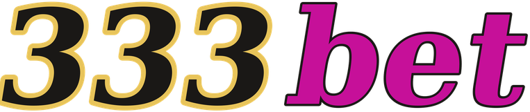 333bet logo