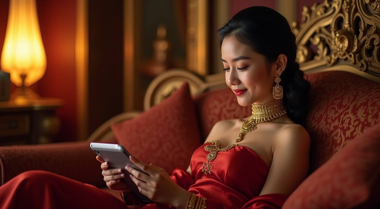 333bet mobile gaming