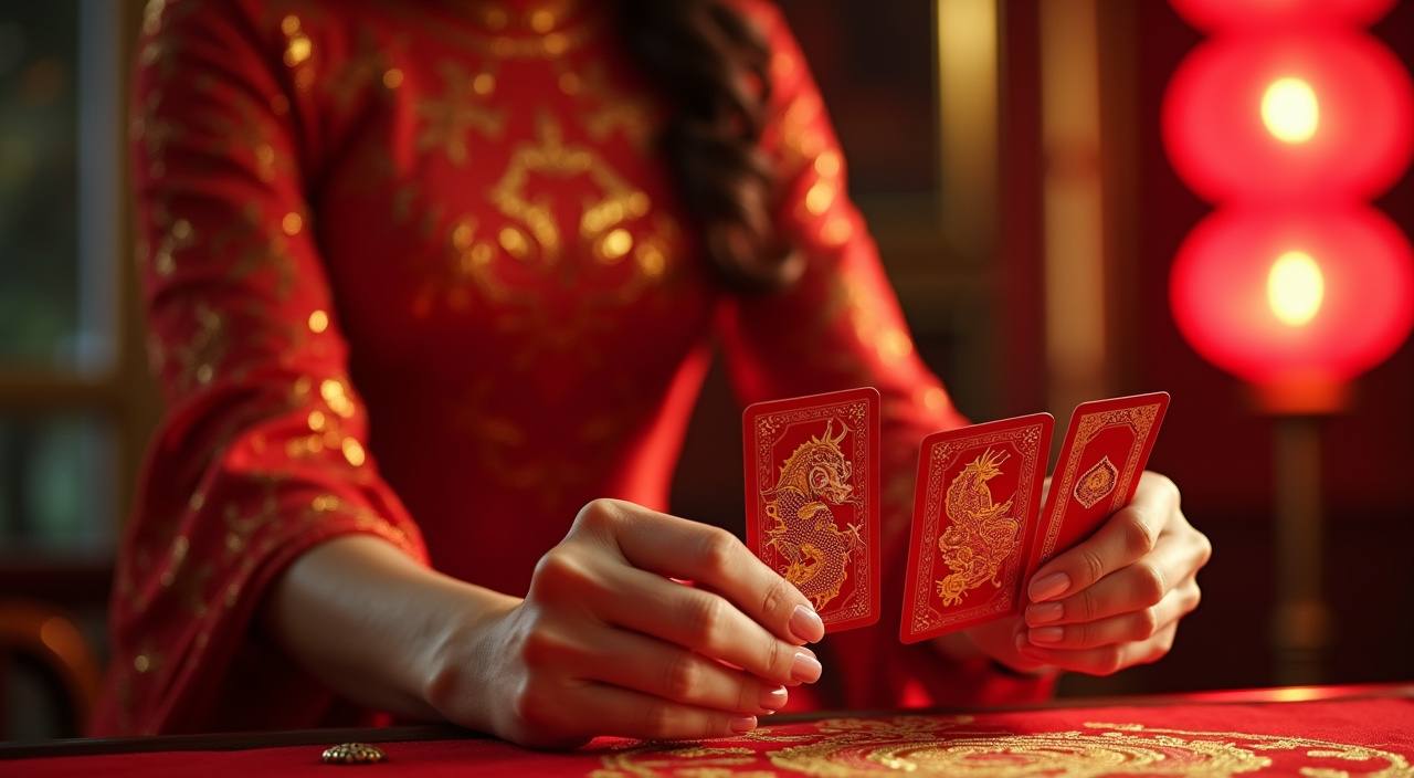 333bet မိုဘိုင်းနဲ့ ဒက်စတော့အတွက် အသုံးပြုရ လွယ်ကူမှု
