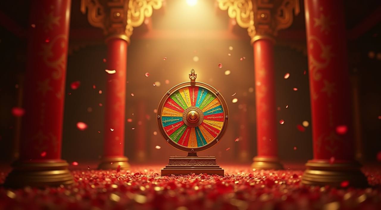 333bet ဒေသဆိုင်ရာ ဥပဒေနှင့် ဝင်ရောက်ခွင့်ဆိုင်ရာ ကန့်သတ်ချက်များ