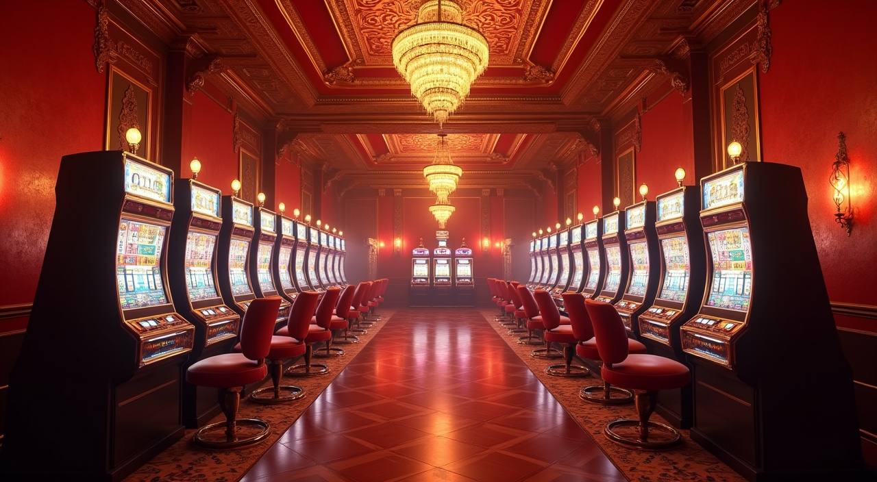 333bet mobile gaming