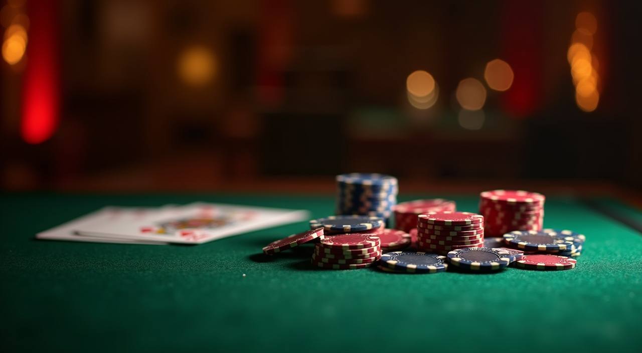 333bet mobile gaming