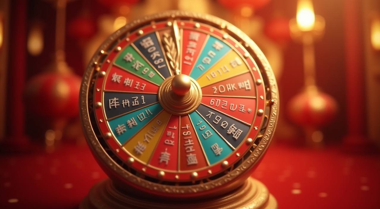333bet mobile gaming