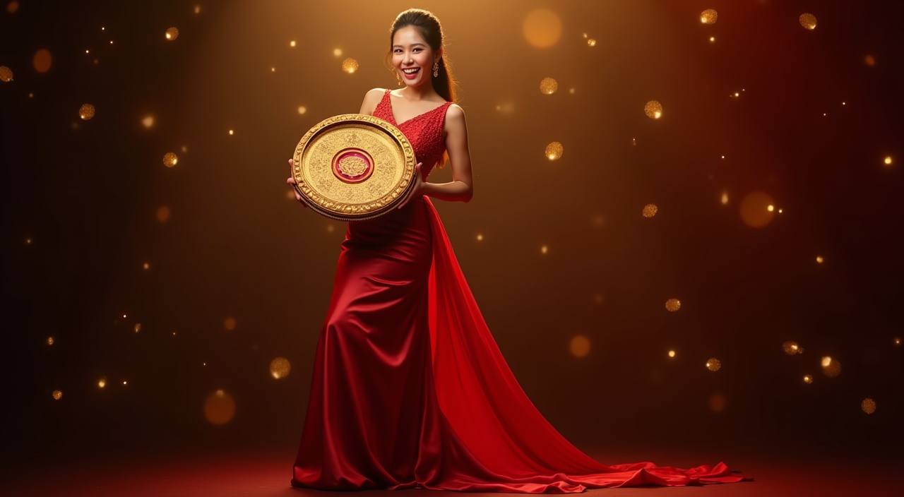 333bet ကစားရန်ရွေးချယ်စရာ ဂိမ်းပေါင်းများစွာ